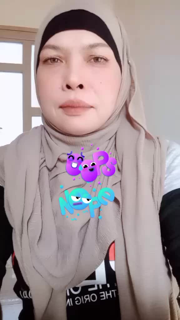 @my cutyfie75