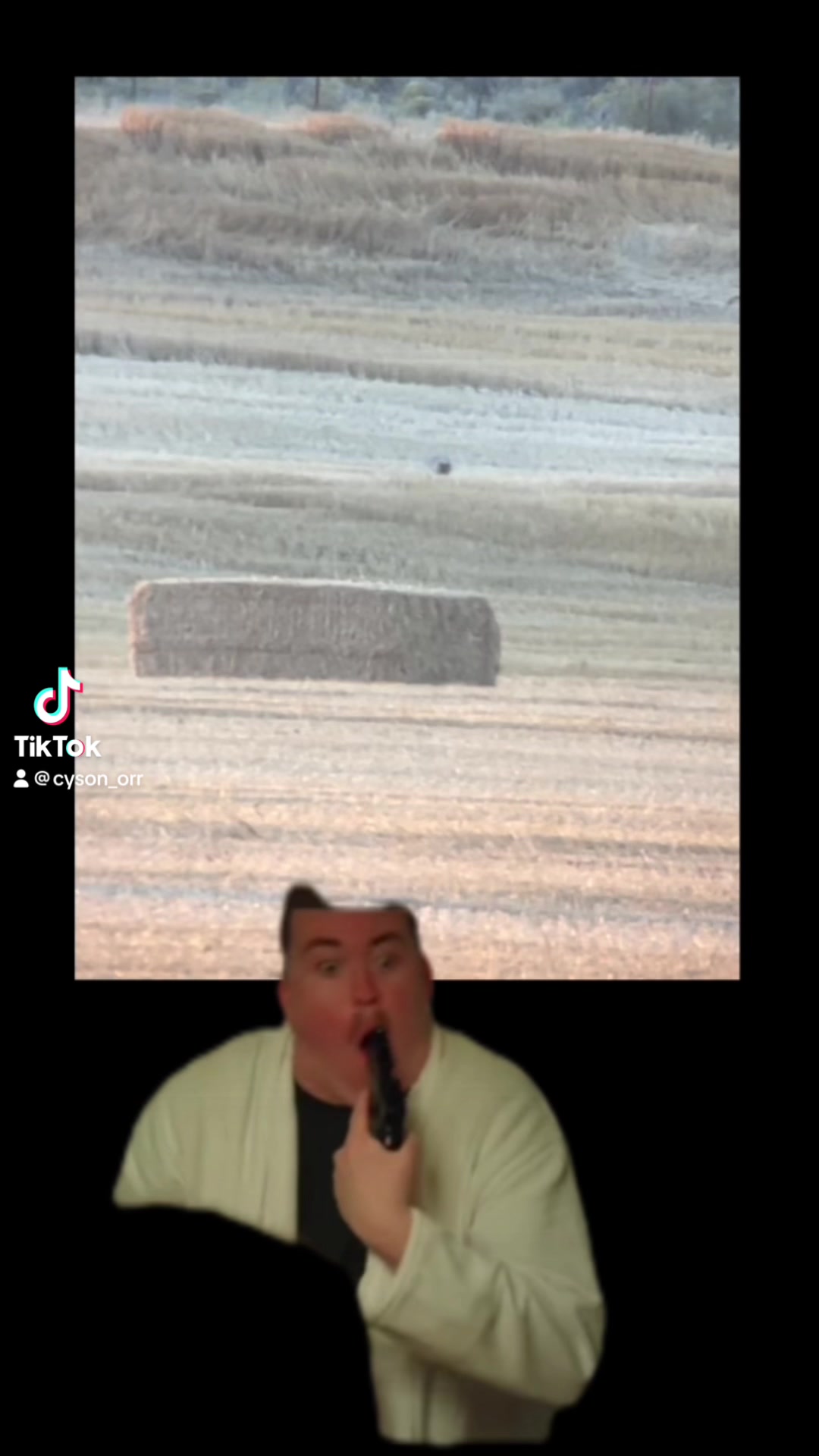 @Cyson_orr