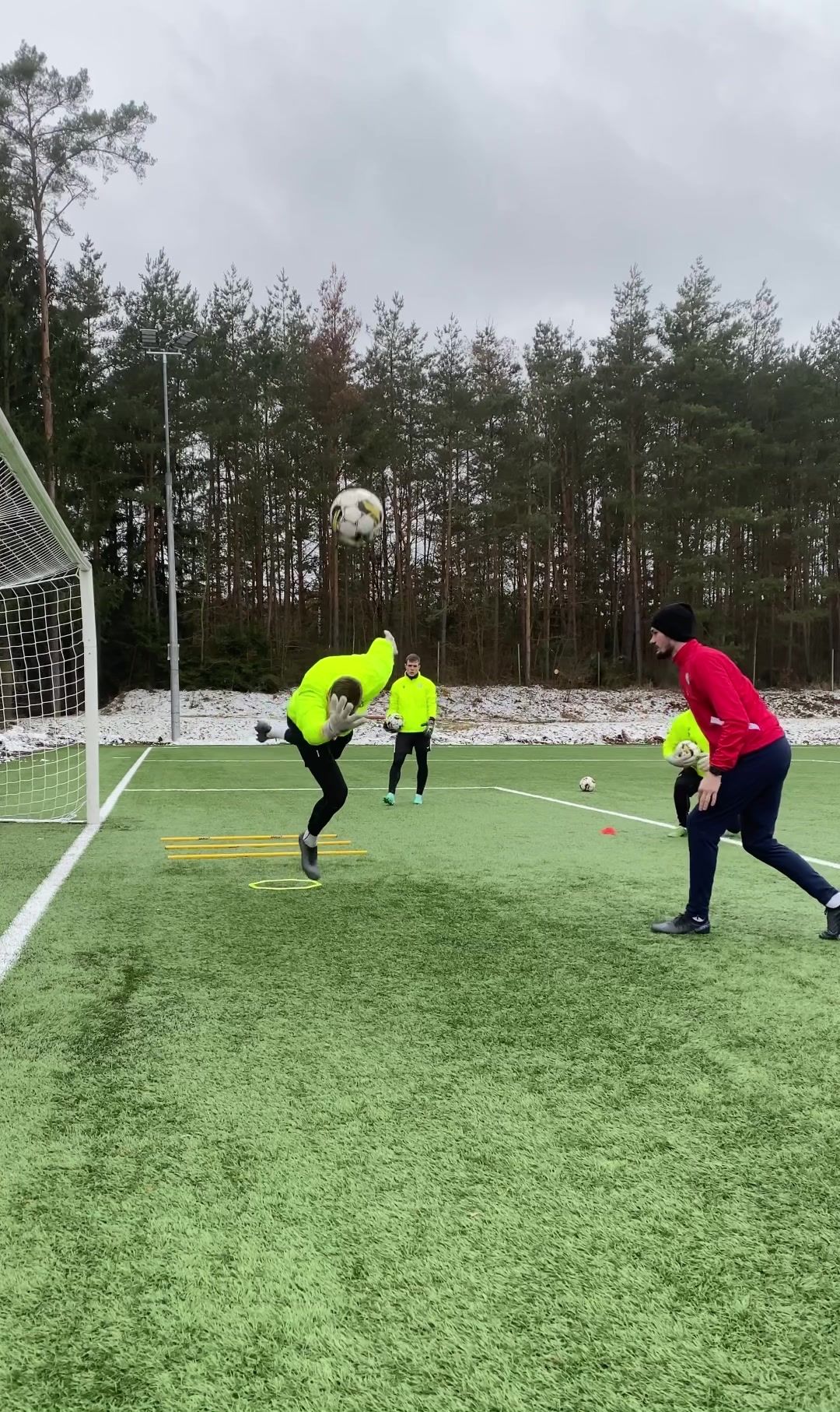 @DR_Goalkeeping