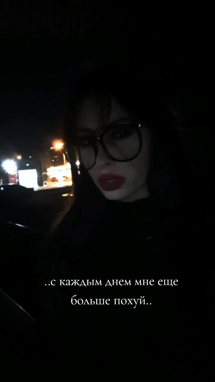 @kenewww⛧️