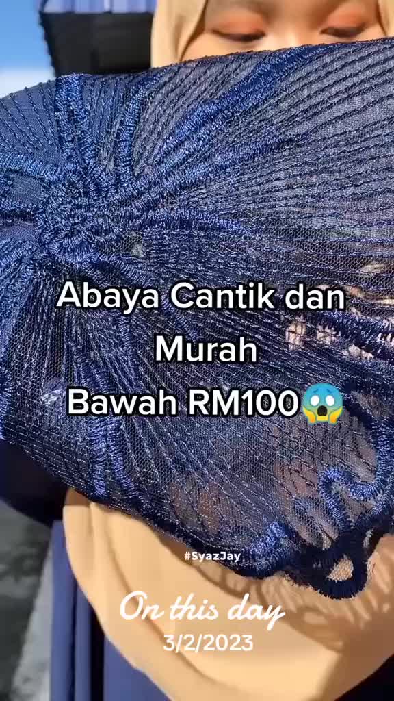 @SyazJay
