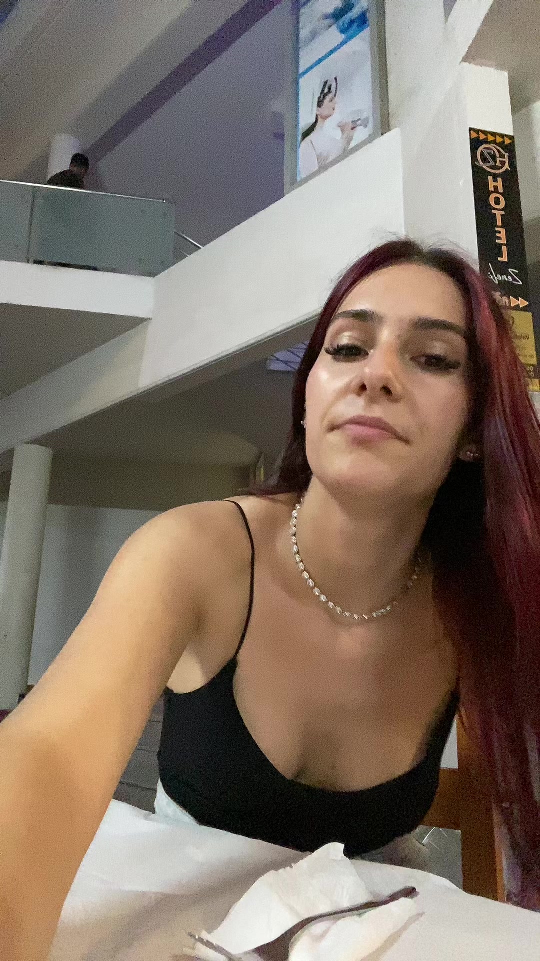 @Vlonjate🇦🇱