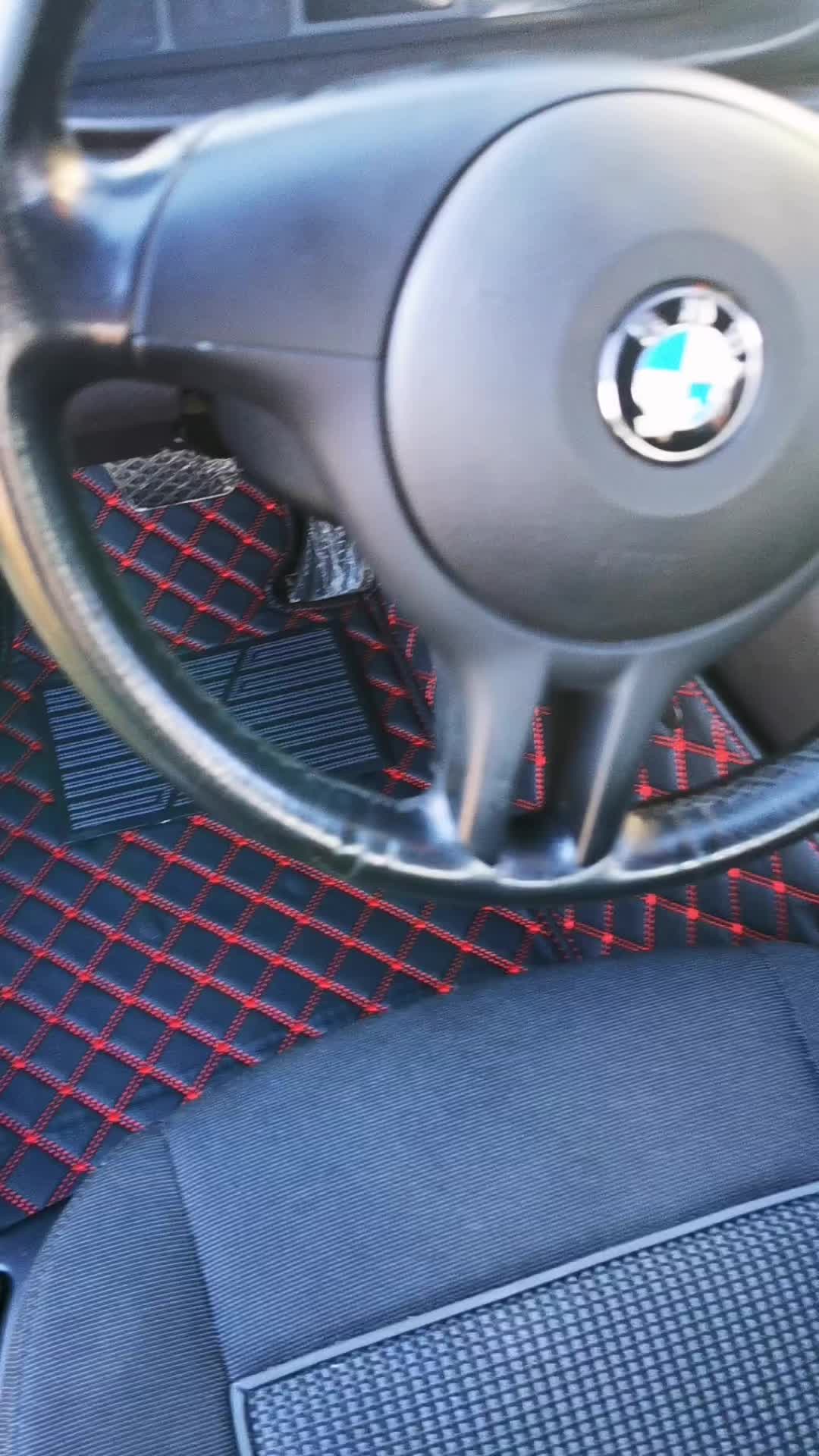 @www.Automania.Ro