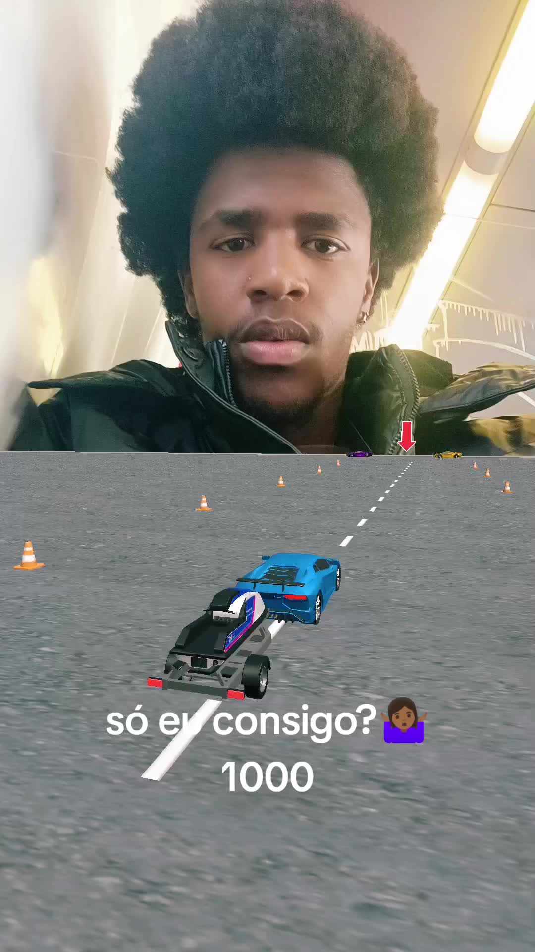 @Zeimekc