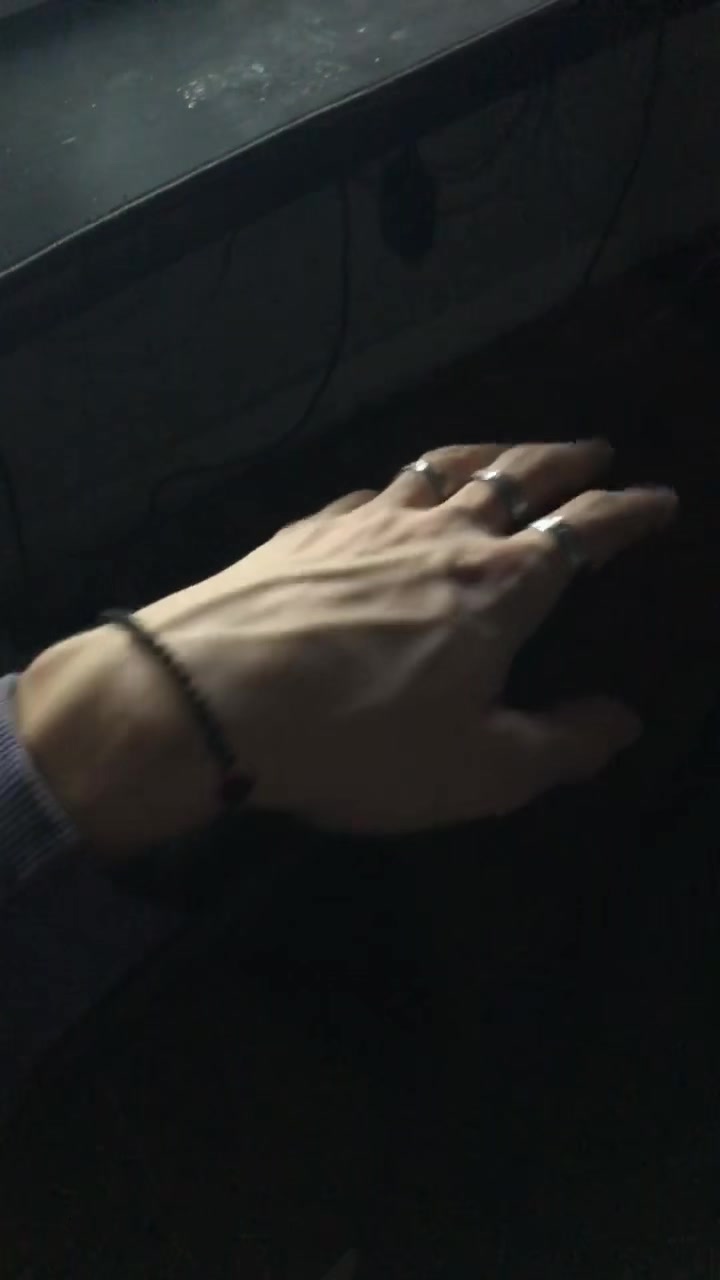 @eliano