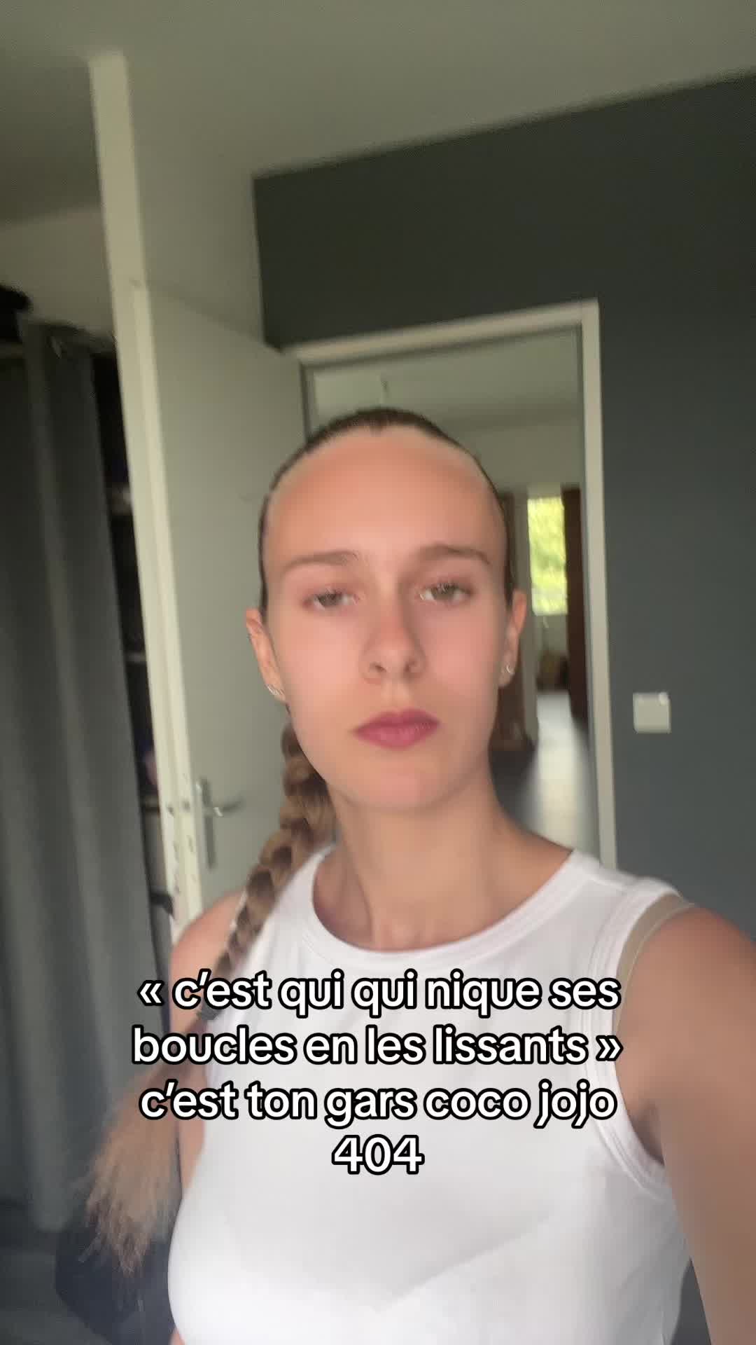 @Maelle 🤍
