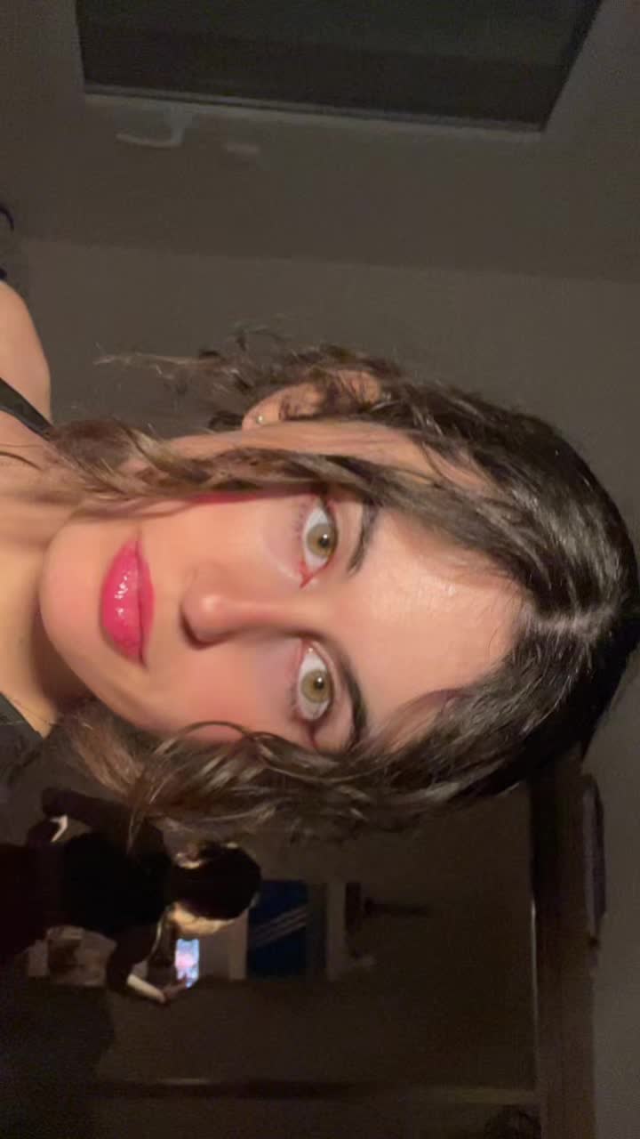 @Cualeslahora