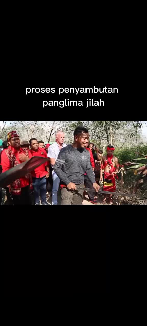 @arlan