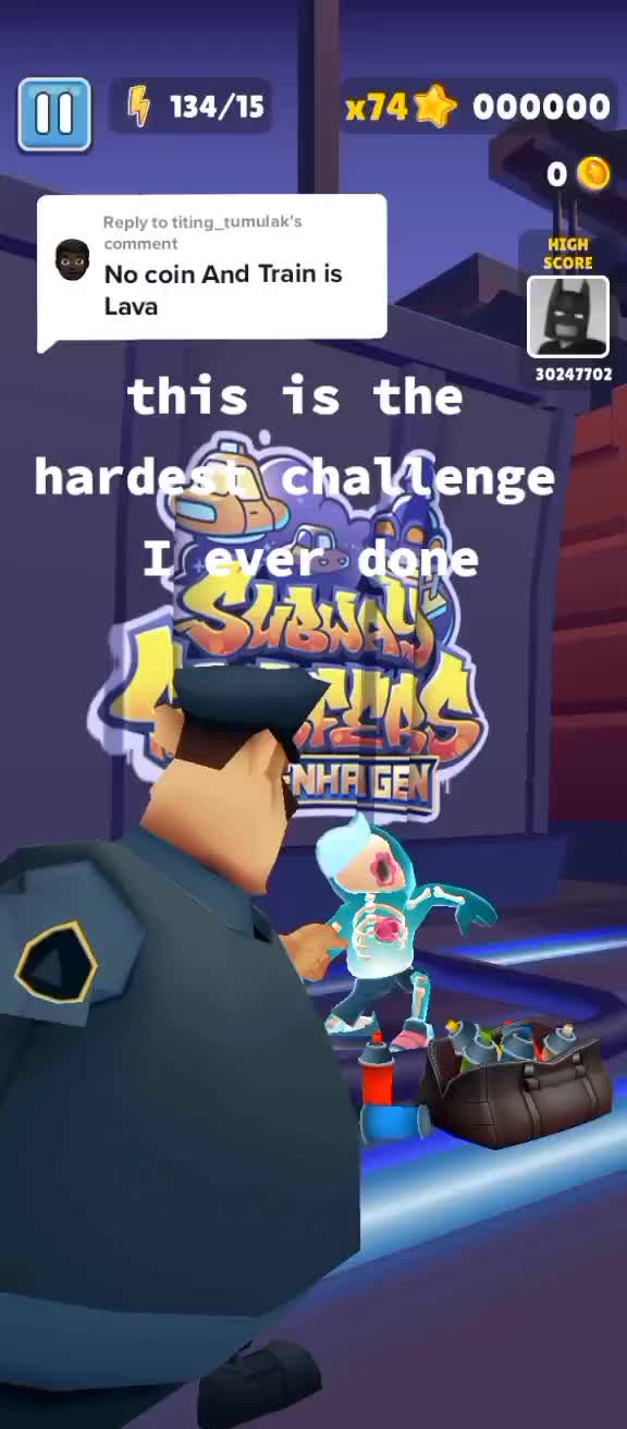 @daaag_gg