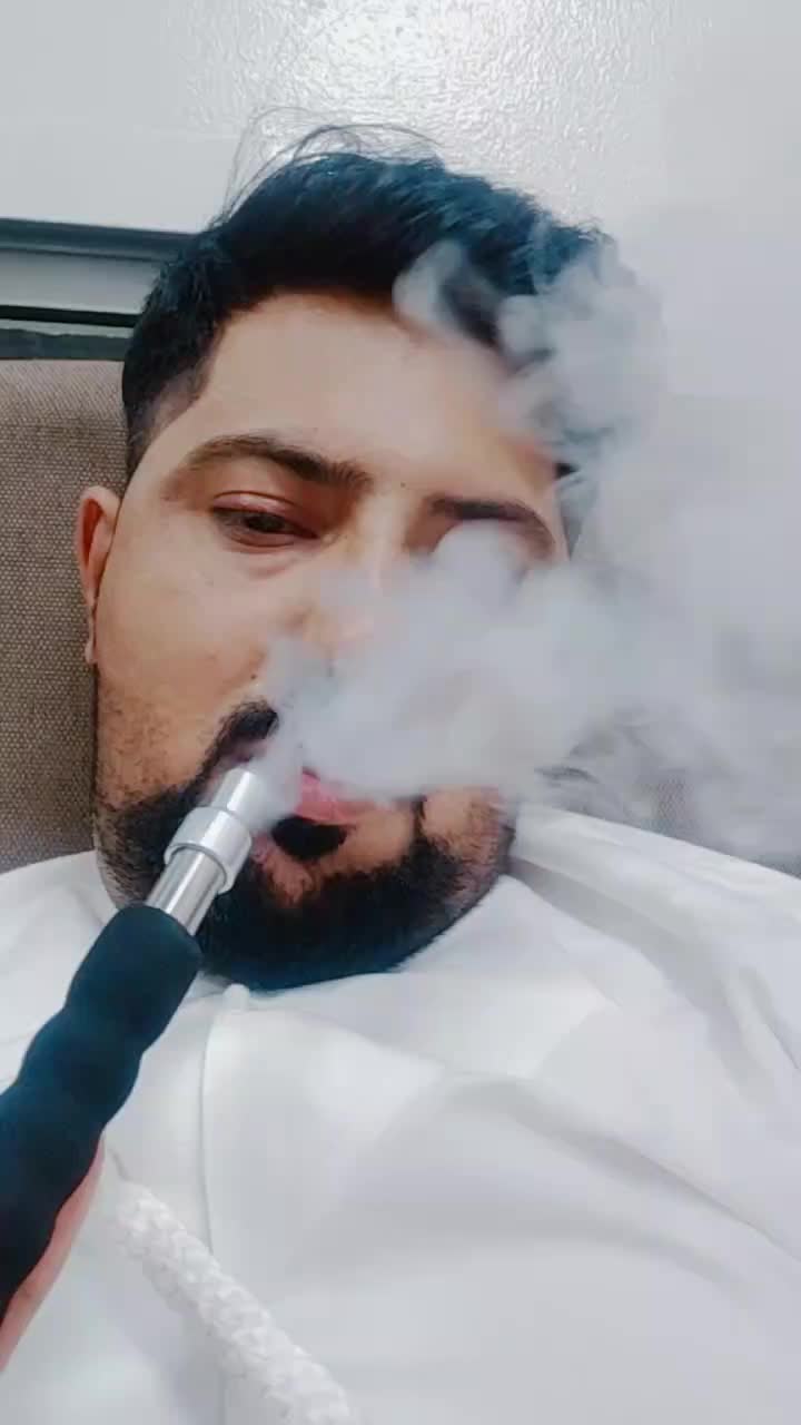@Adil_Burki