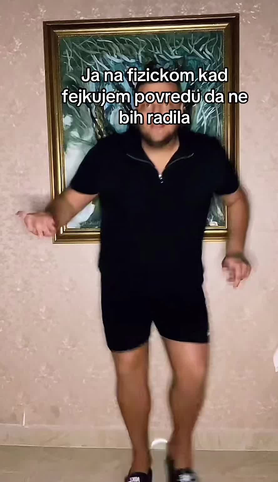 @Urmom