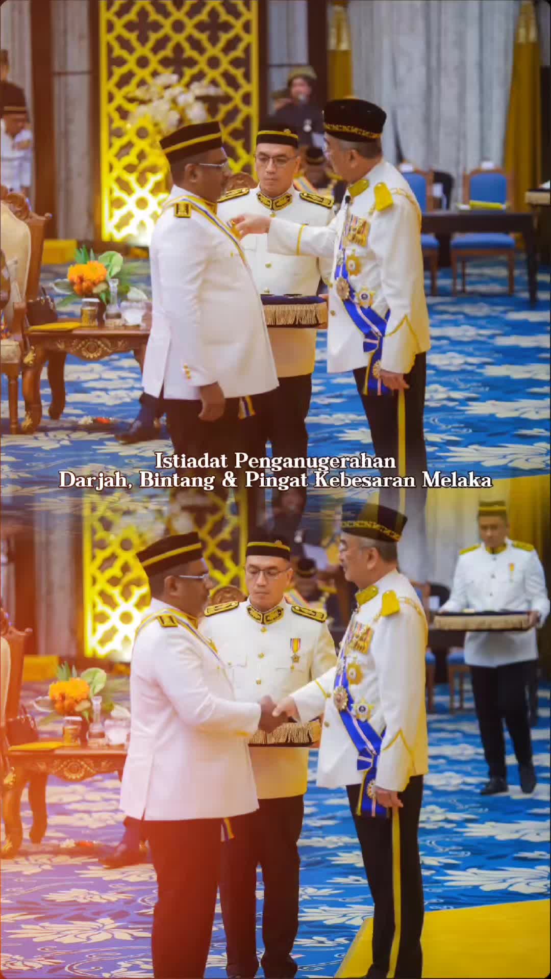 @Datuk Dr&ensp;Shankar&ensp;Gunarasa