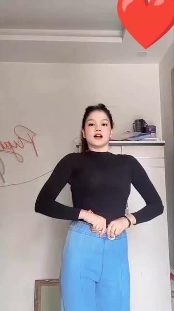 @muna rana magar