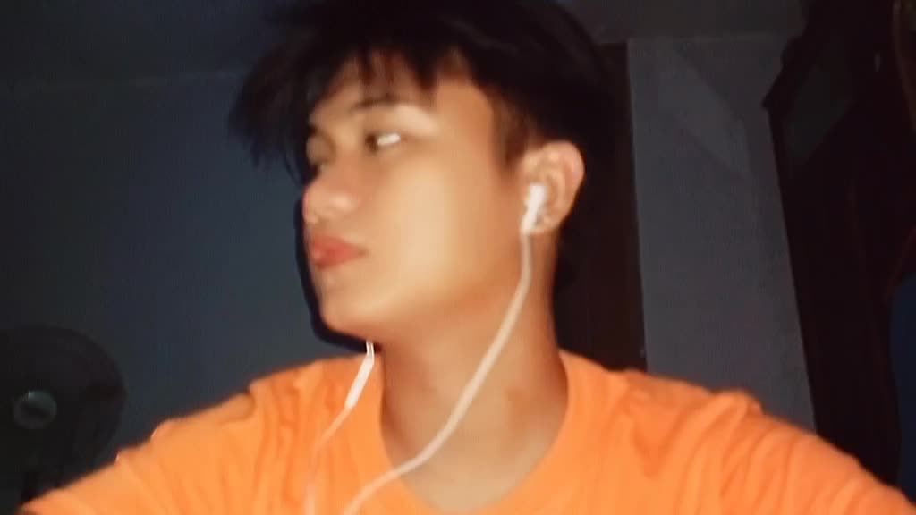 @Ulap