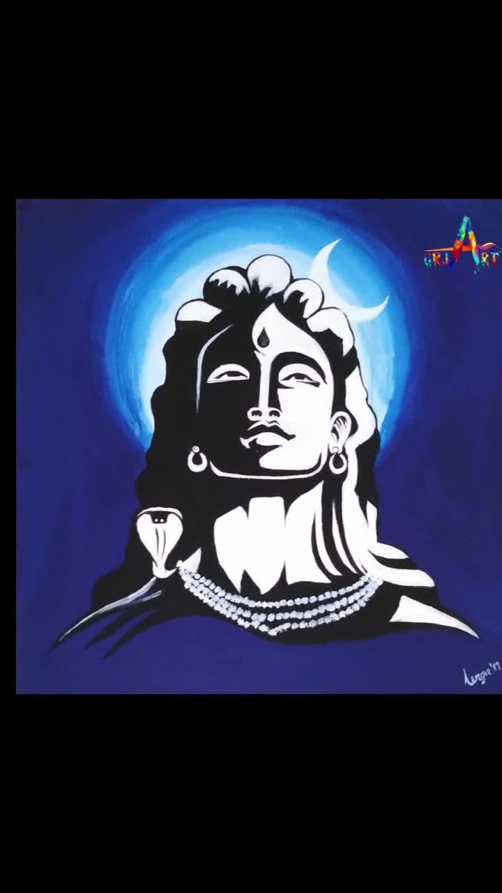 @Aayush Yadav