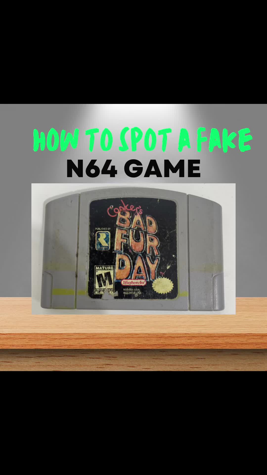 @BLACKMARKETGAMING