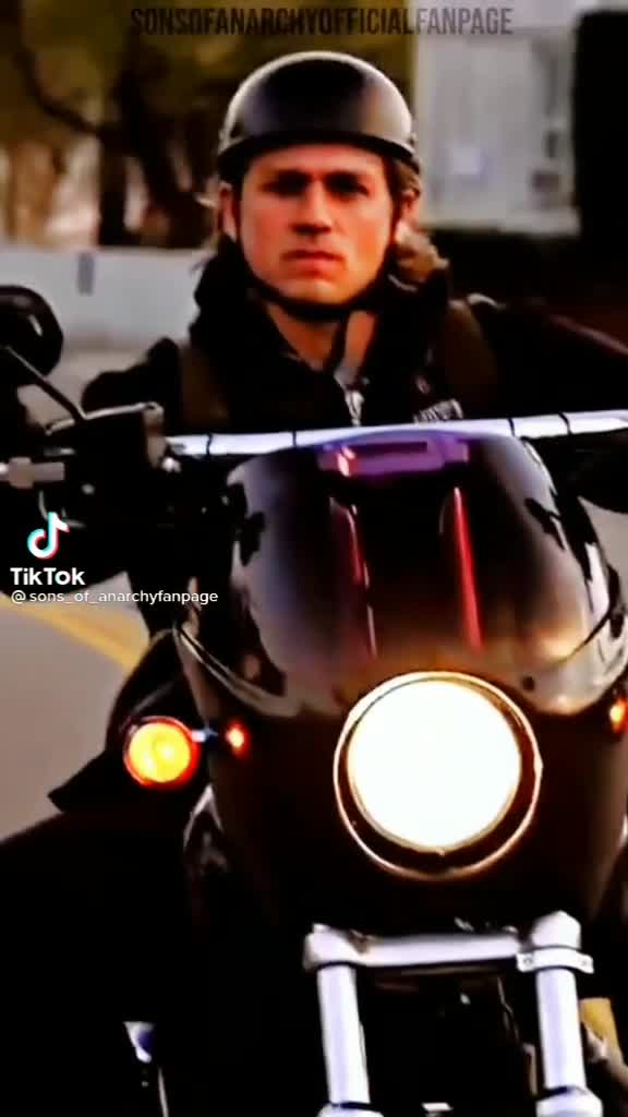 @TTVBTW7727