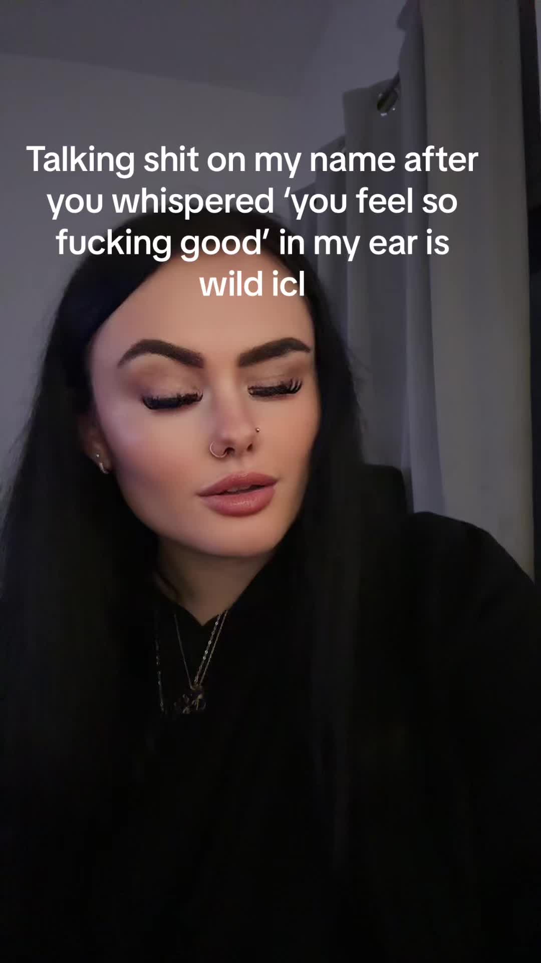 @libby🤍🫶