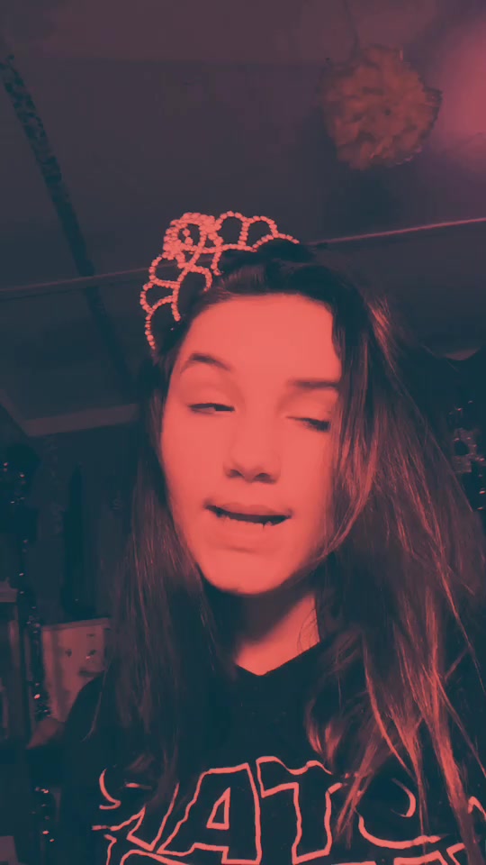 @neaveн