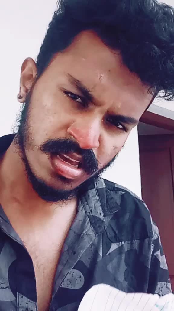 @Abhiram Vyshnav