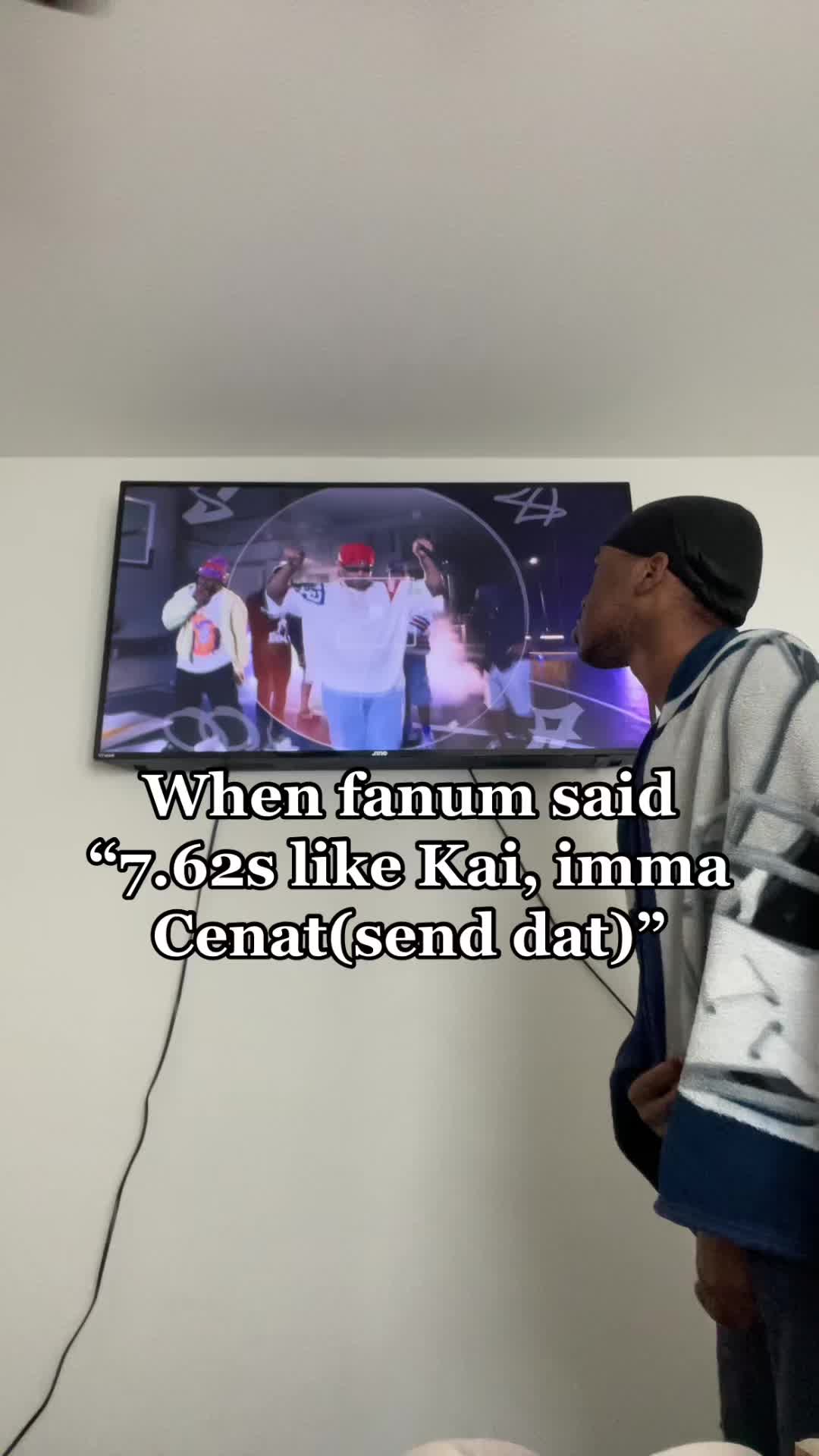 @C💔M