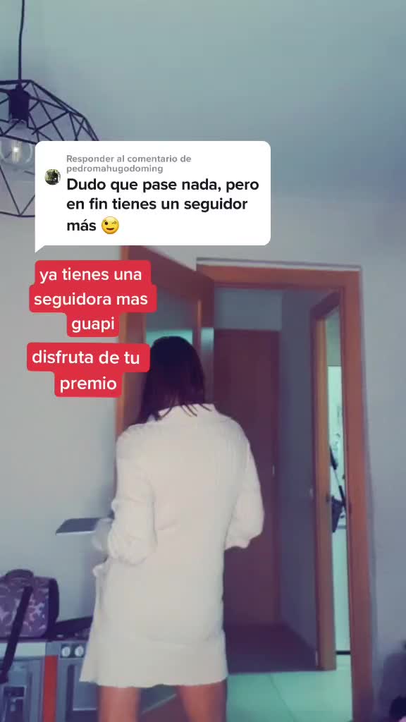 @shh no se lo digas a nadie 😝