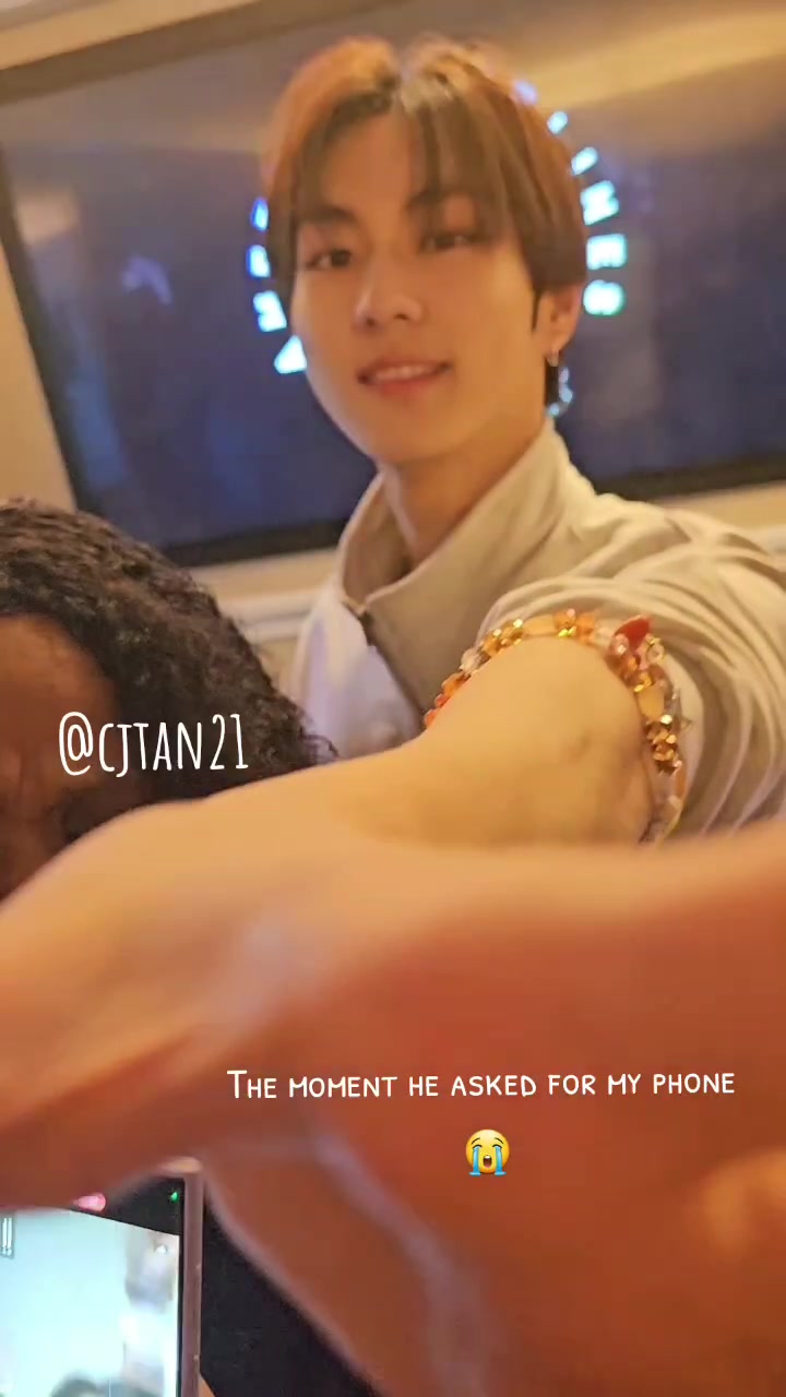 @CJTan21