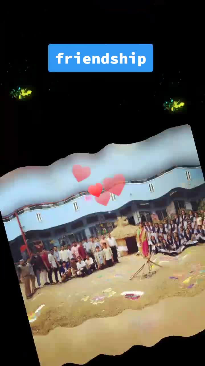@spoorthireddy