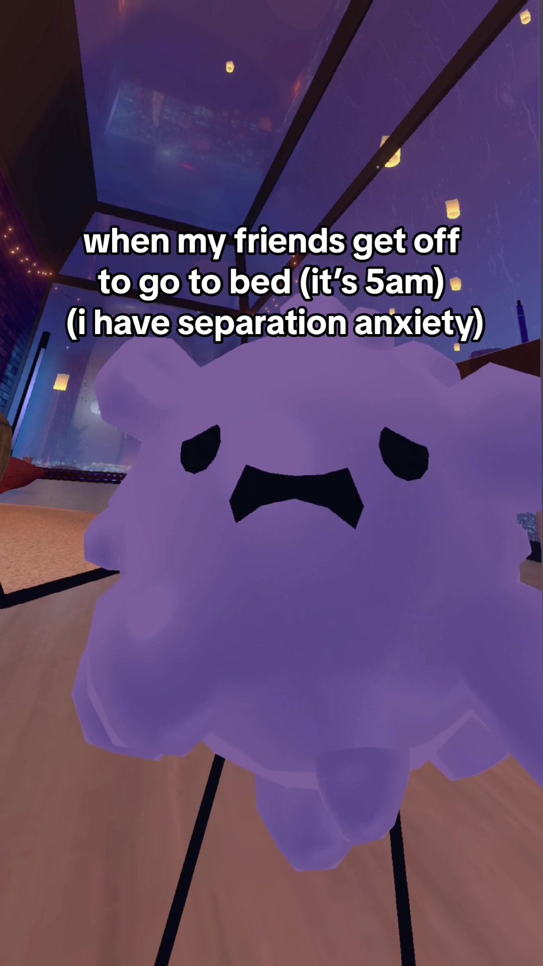@Matcha
