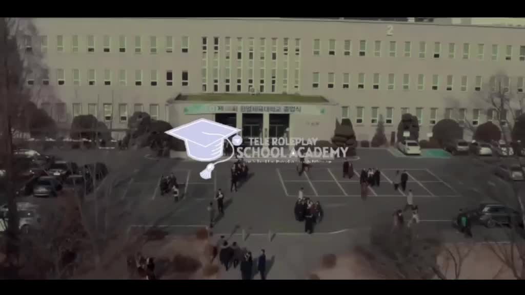 @TELE ROLEPLAY SCHOOL ACADEMY