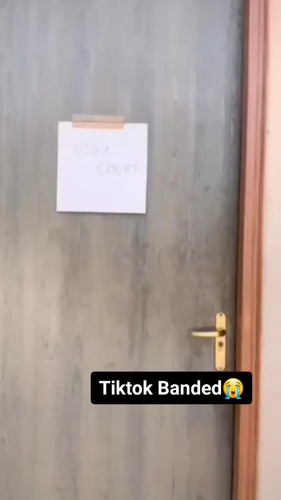 @Rohit ❤