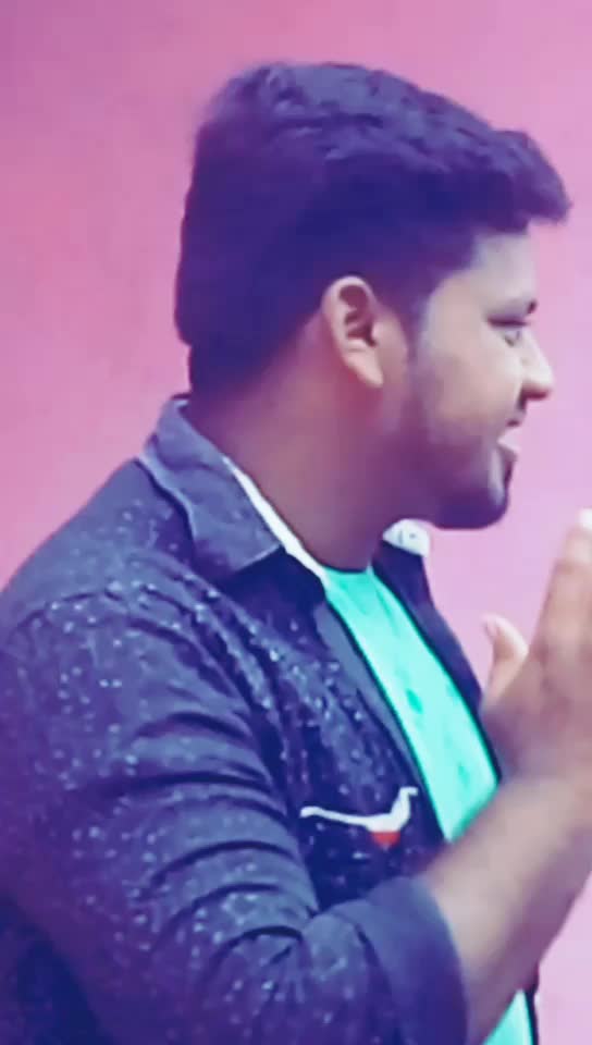 @Prasanth Sai