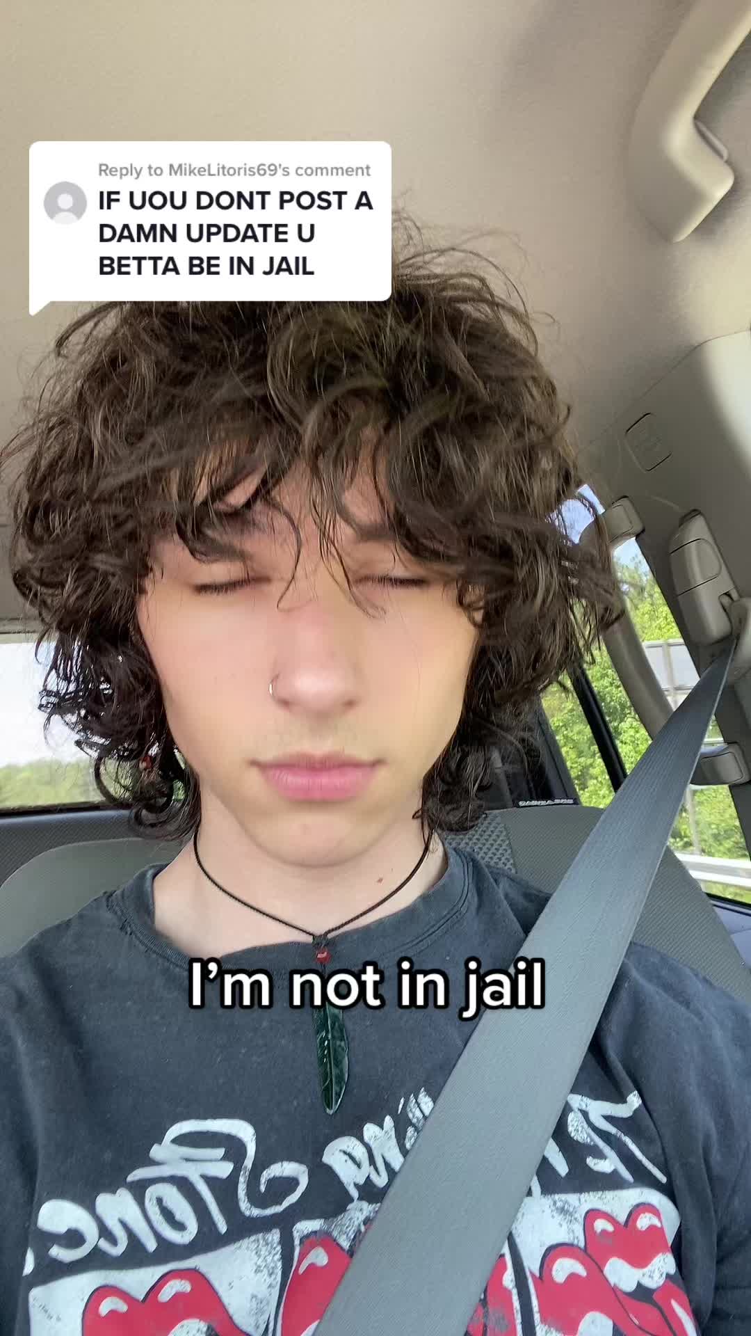 @KanekisGhussy