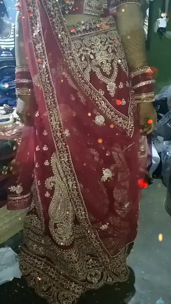 @srsrsr 🌹🌹🌹🌹 786
