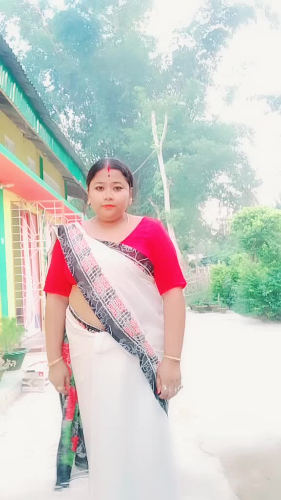 @Namita barbie