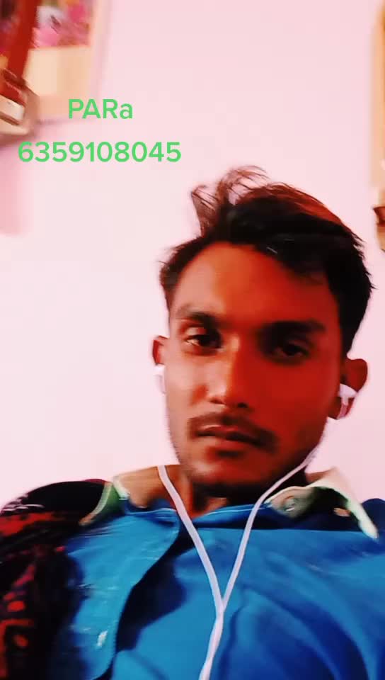 @Rafik Para