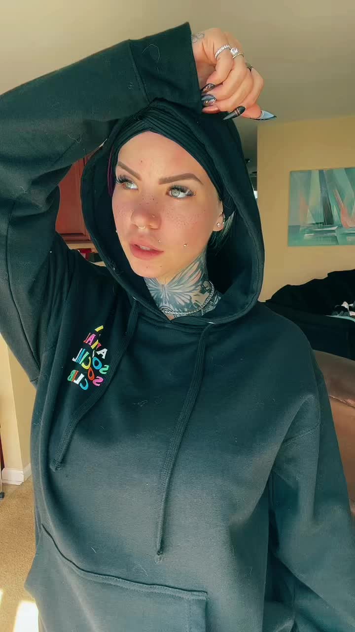 @BrookeLynn