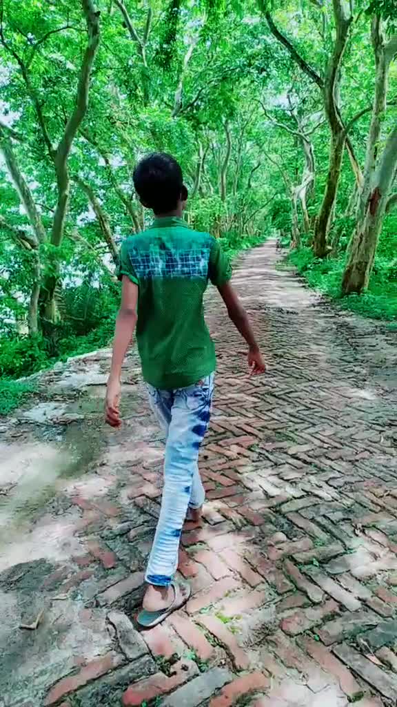 @ফুলিয়ার__রবিন