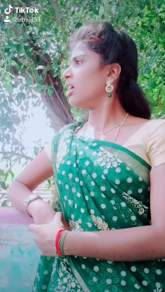 @pupply😘sri