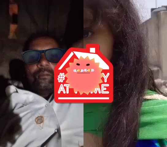 @user91183491847
