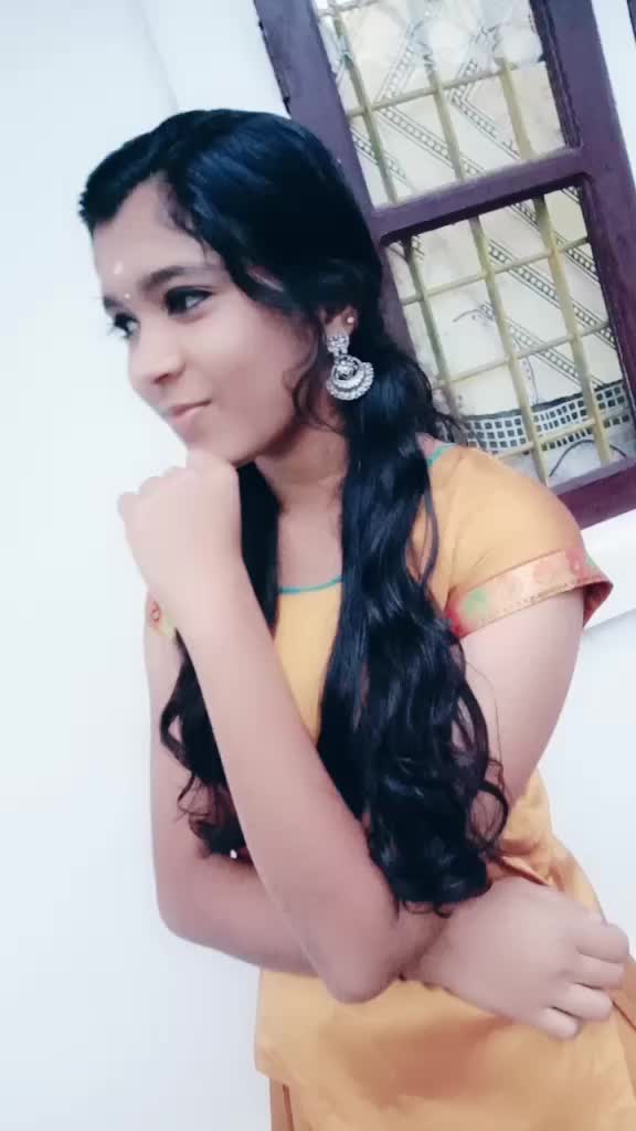 @Deva Nandhan MJ