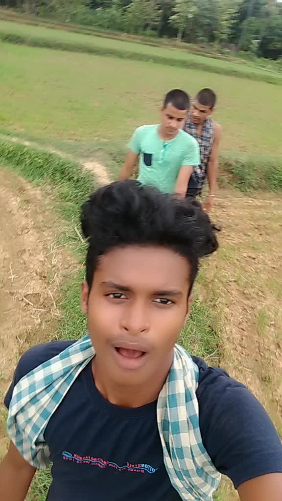 @Dibyajyoti Sahoo009