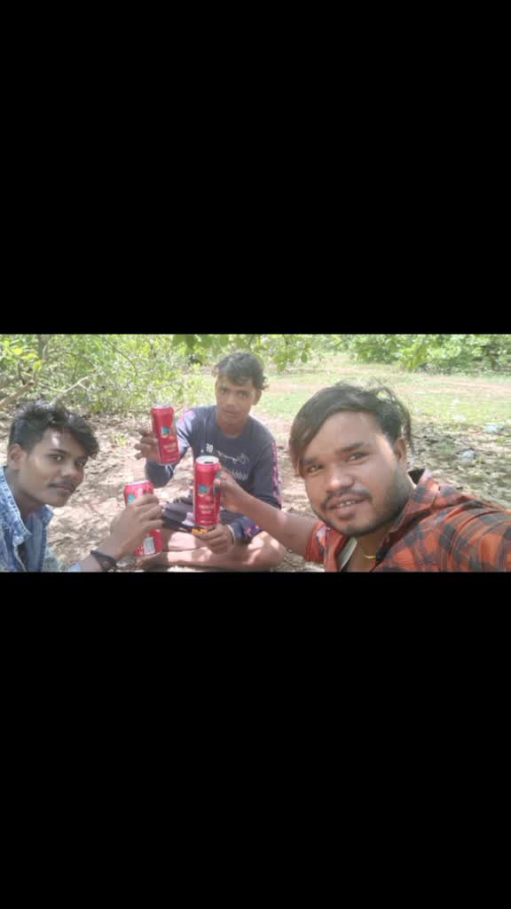 @💘Romio boy prakash?