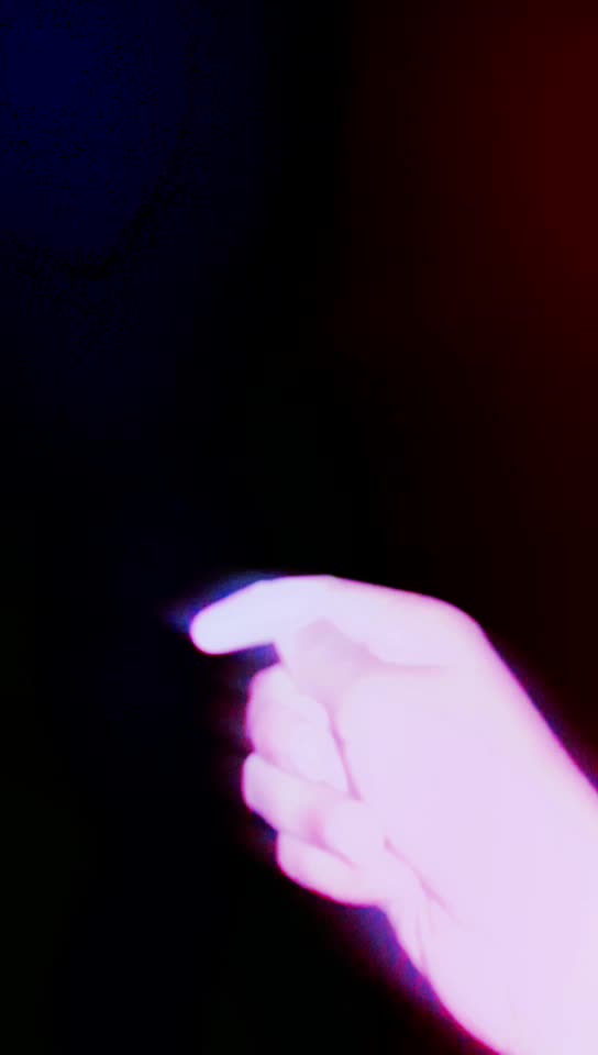 @hina_____baisaa