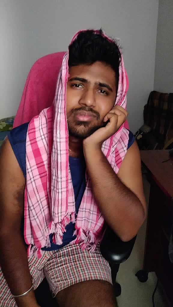 @Arvindh Subramanian