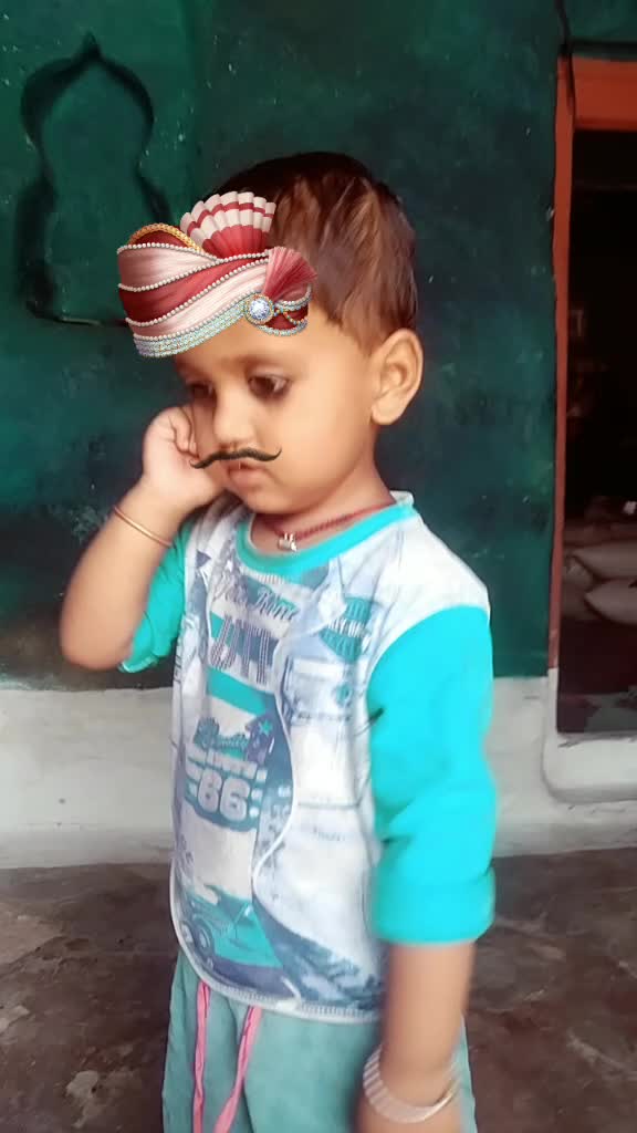 @Tarun parihar