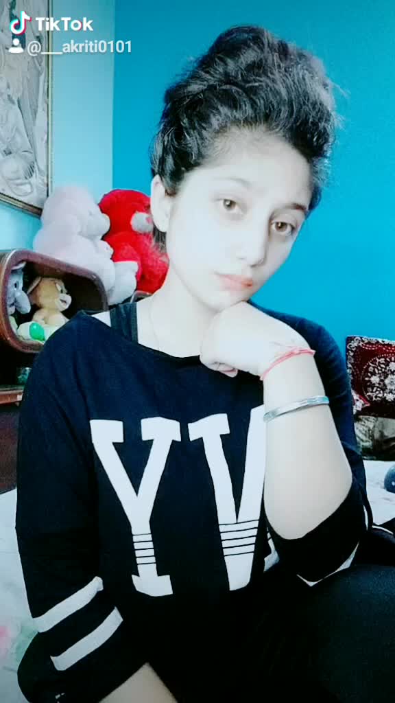 @๐__queen__๐