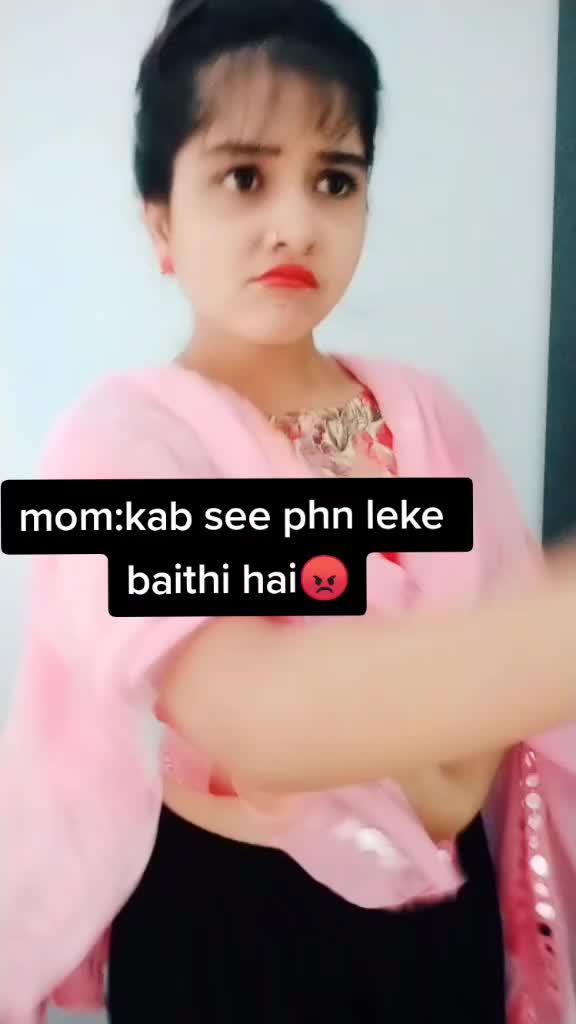 @user40592981120