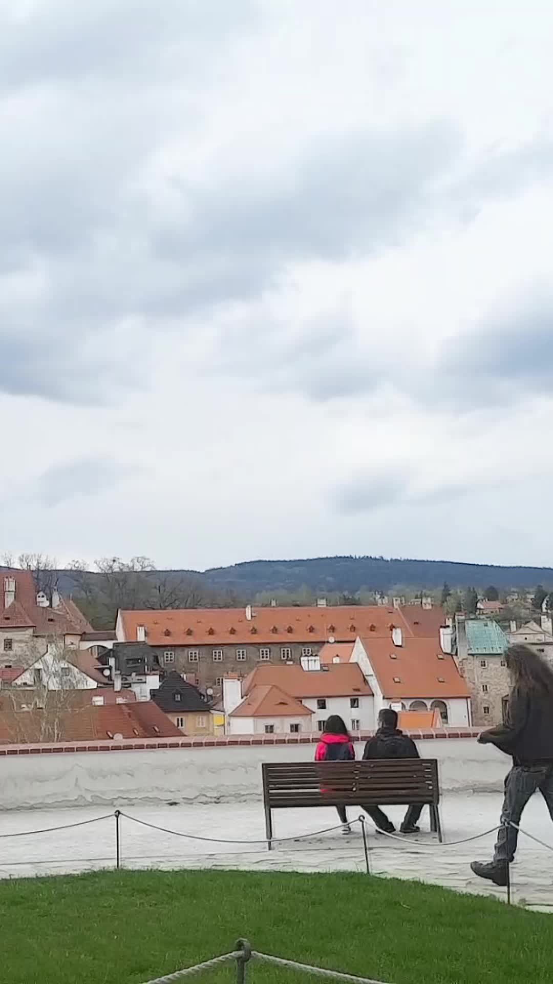 @TravelDino
