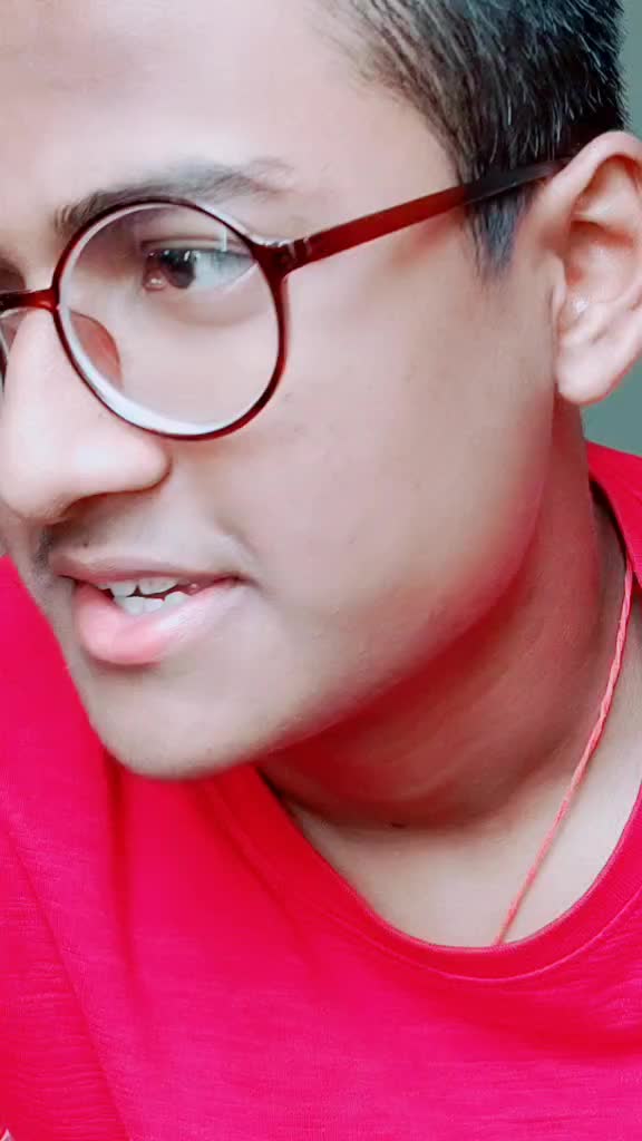 @Malay biswas